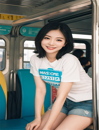 心底的逆流创作全记录：历史的事件再现与当代启示 感受艺术创作的无限可能