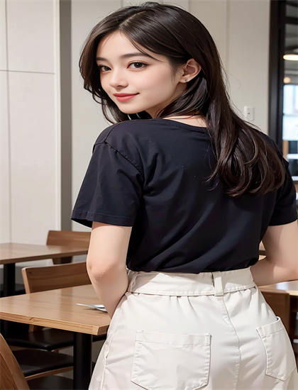 国产精品久久久久久妇女6080_巡回检察组电视剧在线观看_值得爱电视剧完整版在线观看