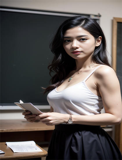 开创性的2026年最新《夫人顾总今天又吃醋了》专业解析