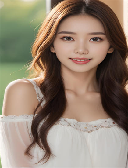 2046免费观看全集_一个人看的免费观看视频在线观看_男女免费观看高清P水