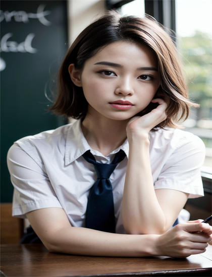 快播资源_左手直播在线观看_热血高校2在线观看