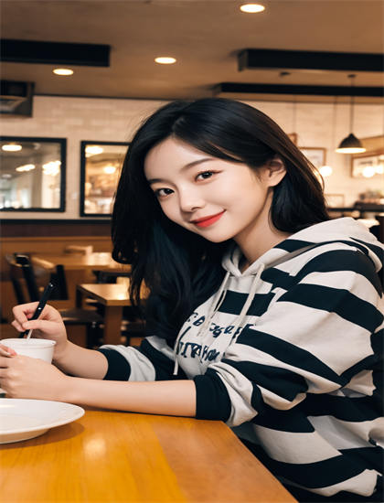 《海鸥2018》隐藏彩蛋发现指南开创性的：细节与彩蛋寻找攻略