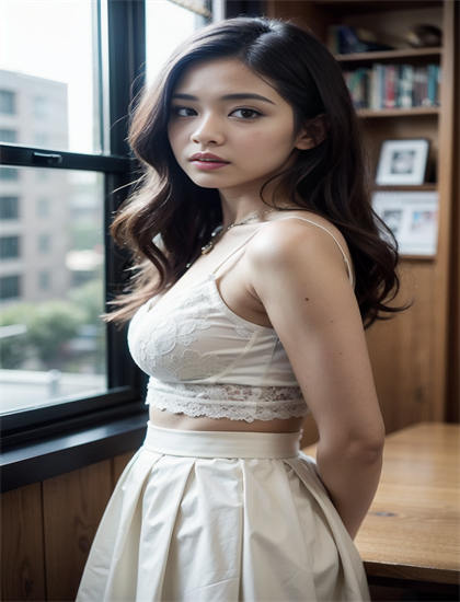 秋霞影院髙清在线观看_母亲3免费完整高清全集在线观看_中年女人梦见娘家老宅