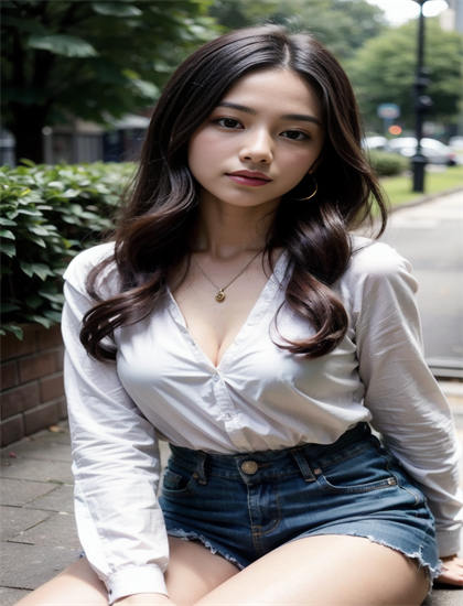 人间小蜜桃_刀客家族的女人电视剧_雏女强破瓜在线观看