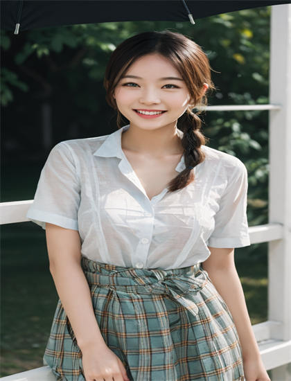 渡边淳一男人这东西_2026年免费三级av观看_查泰莱夫人的情人电影资源