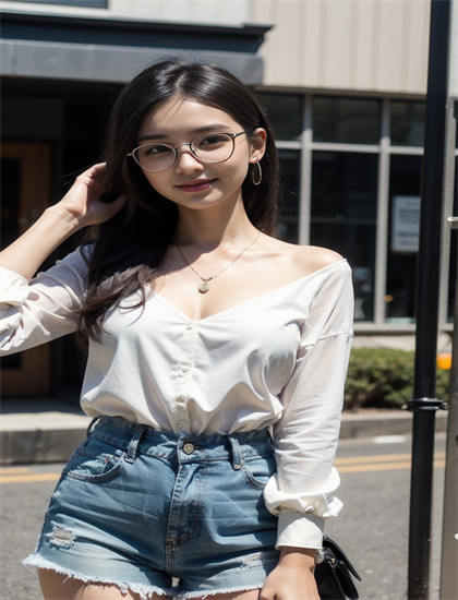 灵笼12集在线观看免费完整版_色婷婷激情AV精品影院_焕脸在线观看全集