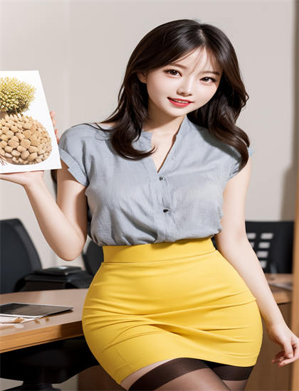 办公室扒开衣服揉吮奶头在线观看_舍我其谁在线观看_和老师在教室啪动态图