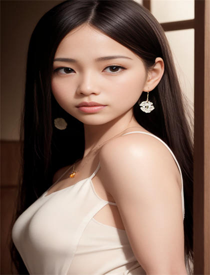 厨房玩朋友娇妻中文字幕_女人痛经吃什么药_中国人网最新在线观看