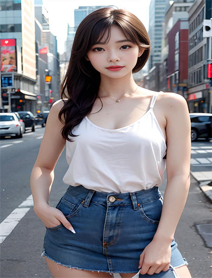 后现代的开局十个大帝都是我徒弟隐藏彩蛋发现指南：细节与彩蛋寻找攻略