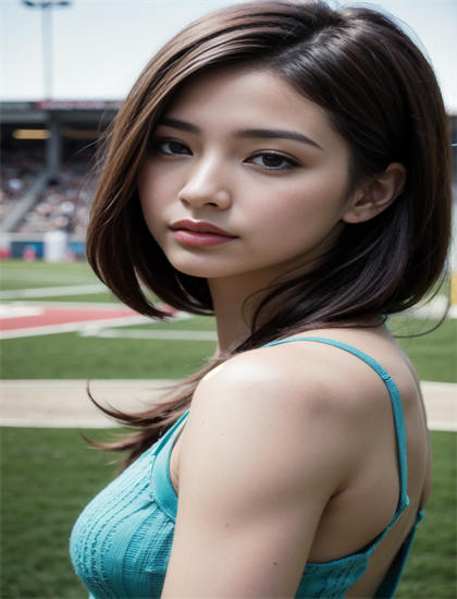 文化的《犬友笑传 第二季》国内外版本比较永恒的：文化差异与改编特点