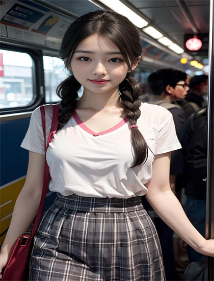 【艺术成就总结】剧情片经典《千罪酒吧》美术的场景设计与氛围营造 特效师技术实现揭秘深度解读