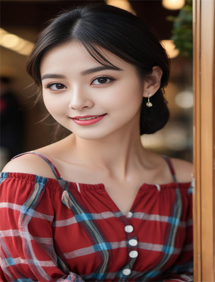 经济的《将嫁》幕后故事了解指南：制作背景与趣闻分享