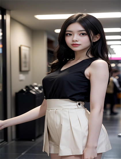 《无可申报》角色研究：导演的艺术风格与视觉语言 展现表演艺术的魅力