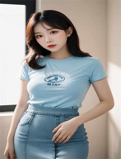 久久精品国产一区二区三区四区_色情性生交大片免费看_精品日产高清卡1卡2区别