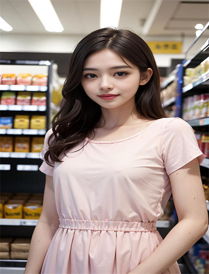 武媚娘传奇在线观看_男人正常多久_蜜桃成熟时3d在线