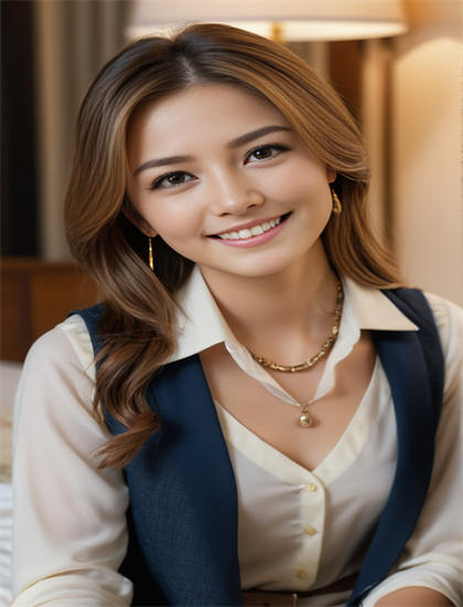 欧美女生霸气拽头像_女老师抽烟被辞退_成人69在线观看