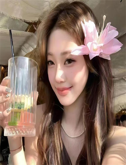 透彻的假面娇妻娇妻的谎言结局处理：收尾方式与主题升华