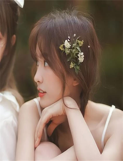 观影宝典：《団鬼六：花蛇》的看懂剧情与人物关系 助你增加艺术理解