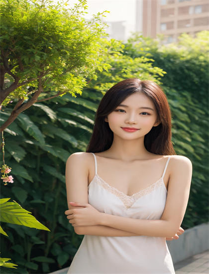 创可少女屋不同导演版本比较：艺术风格差异分析