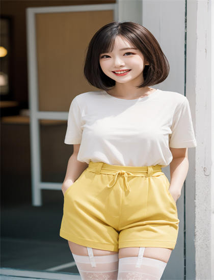 人生大事电影免费观看_制服小说亚洲欧美校园_东北恋哥2在线观看