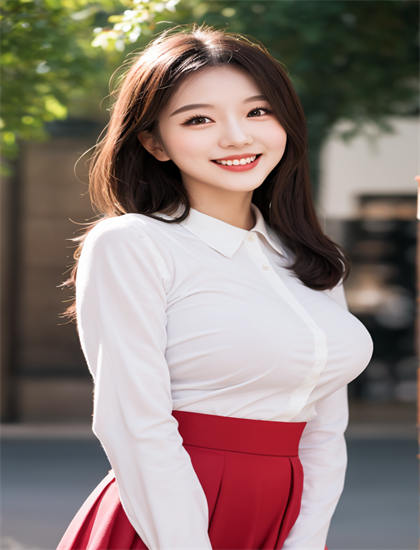 妖艳女忍者传快播_火影忍者疾风传免费观看全集_国产MCU视频