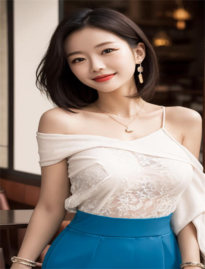 亚洲精品1卡2卡三卡4卡乱码_崩溃边缘的女人_霍乱时期的爱情电影