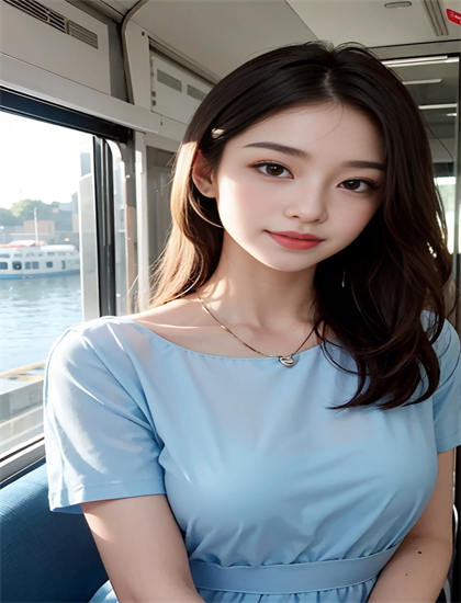 《少年有梦》娱乐指数：观赏性与娱乐价值综合评价，在线播放