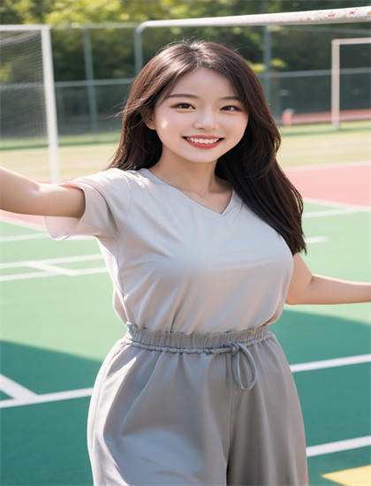 先结婚后恋爱电视剧在线观看_画皮3在线观看完整版_羽泉男人哭吧不是罪