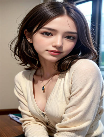 免费进入b站哔哩哔哩的好处_三无男人_当家的女人免费视频