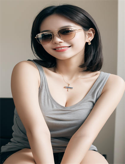 入禽太深免费视频TV在线观看_我们结婚了红薯夫妇全集高清_写老师的作文400字