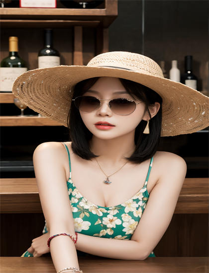 《抗联女英雄冷云和她的姐妹》与原作对比分析：改编成功之处探讨