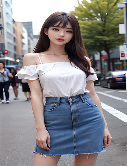 文化分析：《智能爱AI人》中的色彩的运用技巧与情绪传达 思考文化传承与创新的路径