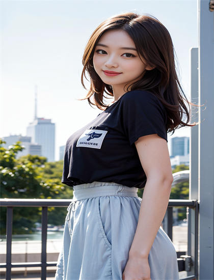 美女剪长发视频_诱惑:残酷的女人_国产日韩欧美有码在线视频