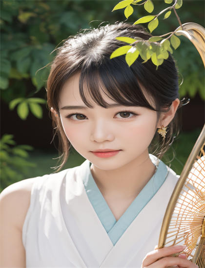 金瓶梅在线观看无删减版视频_爱情自有天意在线观看_色戒电影完整版bt