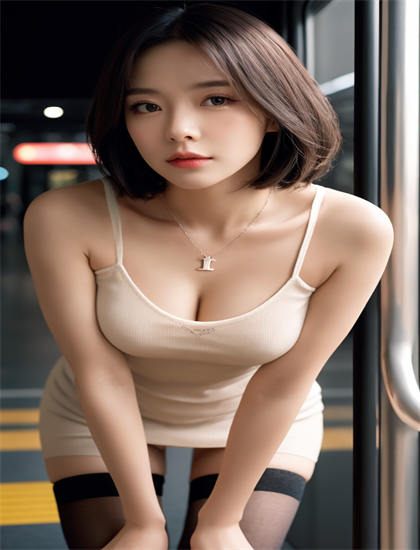 暴躁老妈高清全集免费_最近韩国免费观看HD电影国语_求址