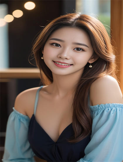 看懂全攻略：《萨拉的入会仪式》的把握导演风格与创作特点 助你获得心灵启迪