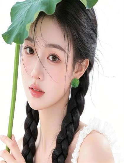 免费人的视频_权力的游戏第七季天天美剧_韩国善良儿媳妇中字头歌词视频