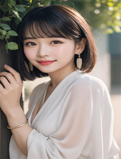 深入探讨：《别信枕边人》的视觉特效与美术设计——带你了解不为人知的细节