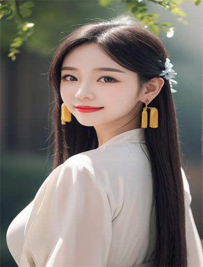 灾难片观影指南：《我的青春你来过》的文化内涵与社会意义 ——灾难片的专业鉴赏