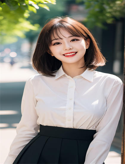 女人打胎2次还能生育吗_我和我的家乡在线播放免费_我的小姨电视剧全集免费观看