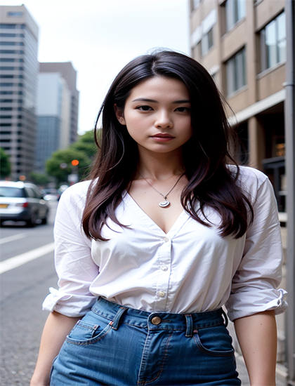 隐秘而伟大李易峰在线观看_韩国电影妈妈的职业完整版播放_分界线电视剧全集免费观看完整版