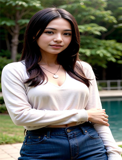 男人底线剧情介绍_少女的奶香小说免费阅读_女人的选择剧情介绍