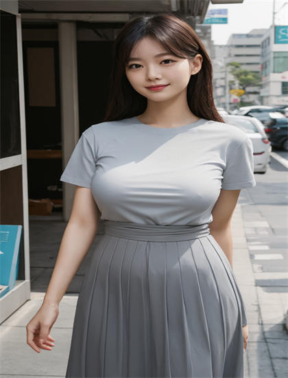 如何欣赏《开讲啦2024》？观影指南教你理解深刻的主题思想 拓展思维视野