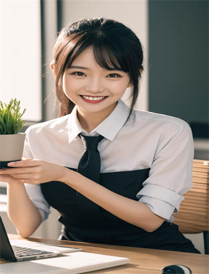 梦见γγγ在线观看_骨语在线观看免费_稍安勿躁电影