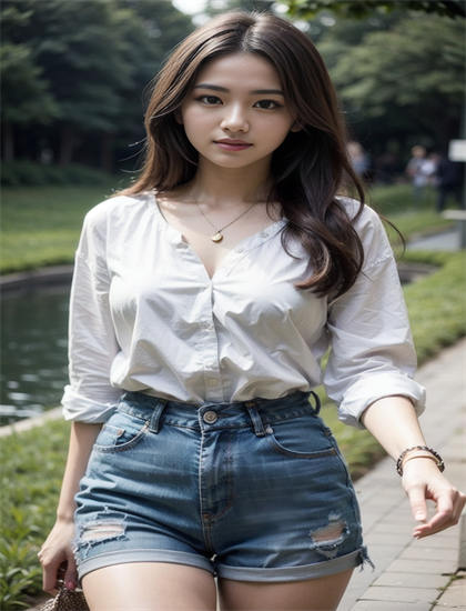 惊悚片经典《放飞2025》的创作历程与幕后故事 ——惊悚片爱好者的必读指南