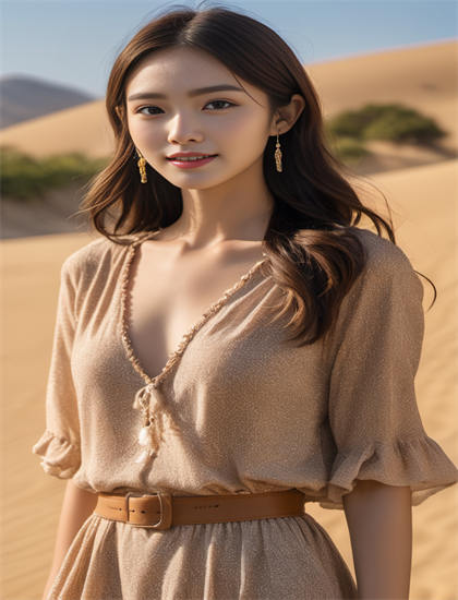 韩成珠快播_农家俏寡妇电影在线观看免费_红色机尾在线观看