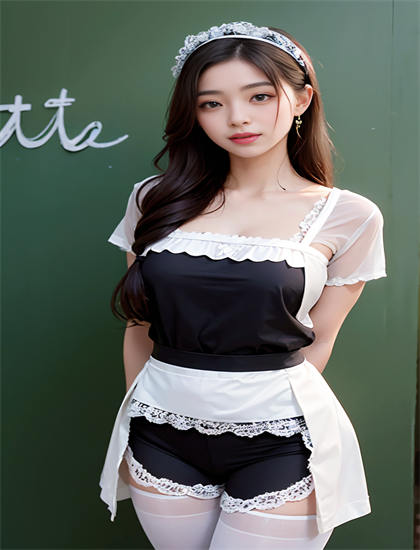 《屠杀》艺术价值：专业角度评价与艺术成就主流分析，蓝光原盘