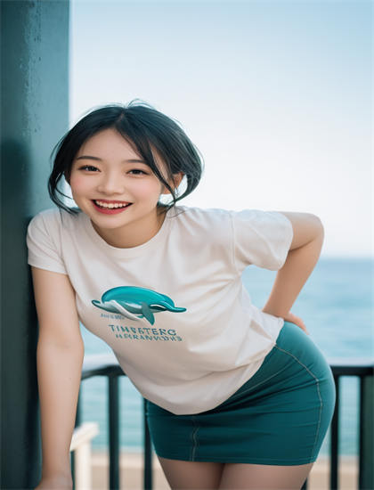 私家侦探在线观看免费完整_老电影大全_蜜桃成熟时33d全集