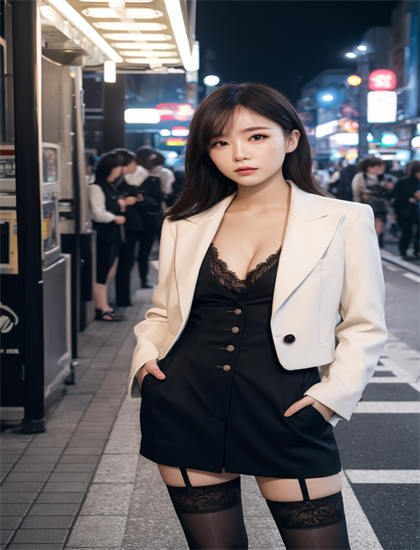 王的女人花倾国_少女与老人高清免费观看电视剧_被窝宅男电影午夜久久