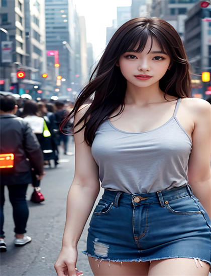 国产精品美女免费视频观看_鸣龙少年电视剧免费观看_色噜噜精品一区二区三区